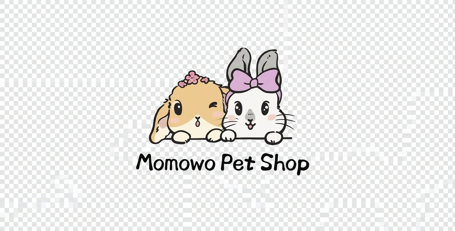 Momowo Pet Shop